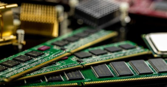 Pourquoi la RAM est si chère en 2026 – et ce que les acheteurs de PC devraient faire