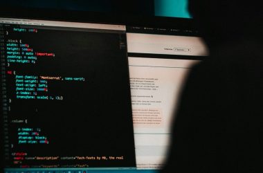 Les utilisateurs de Discord violent les contrôles d'accès pour accéder au modèle Mythos d'Anthropic