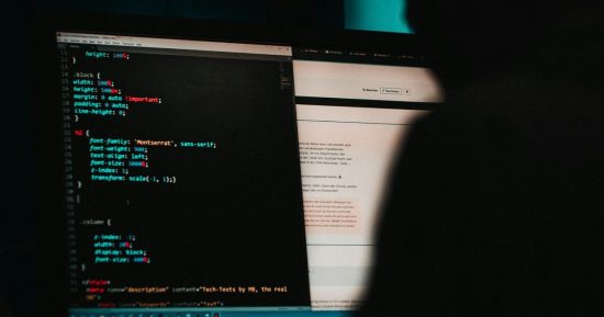 Les utilisateurs de Discord violent les contrôles d'accès pour accéder au modèle Mythos d'Anthropic