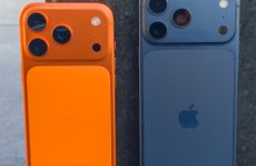 Malgré les rumeurs de coupes budgétaires, Apple pourrait encore servir un carnaval de performances sur l'iPhone 18