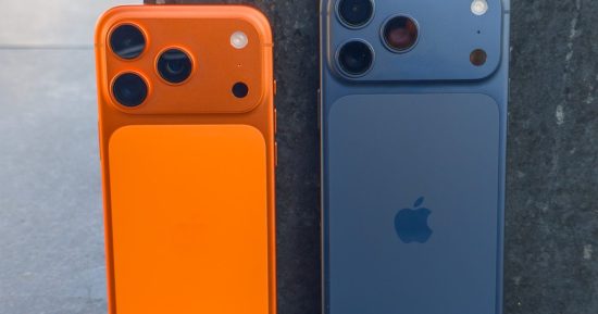 Malgré les rumeurs de coupes budgétaires, Apple pourrait encore servir un carnaval de performances sur l'iPhone 18