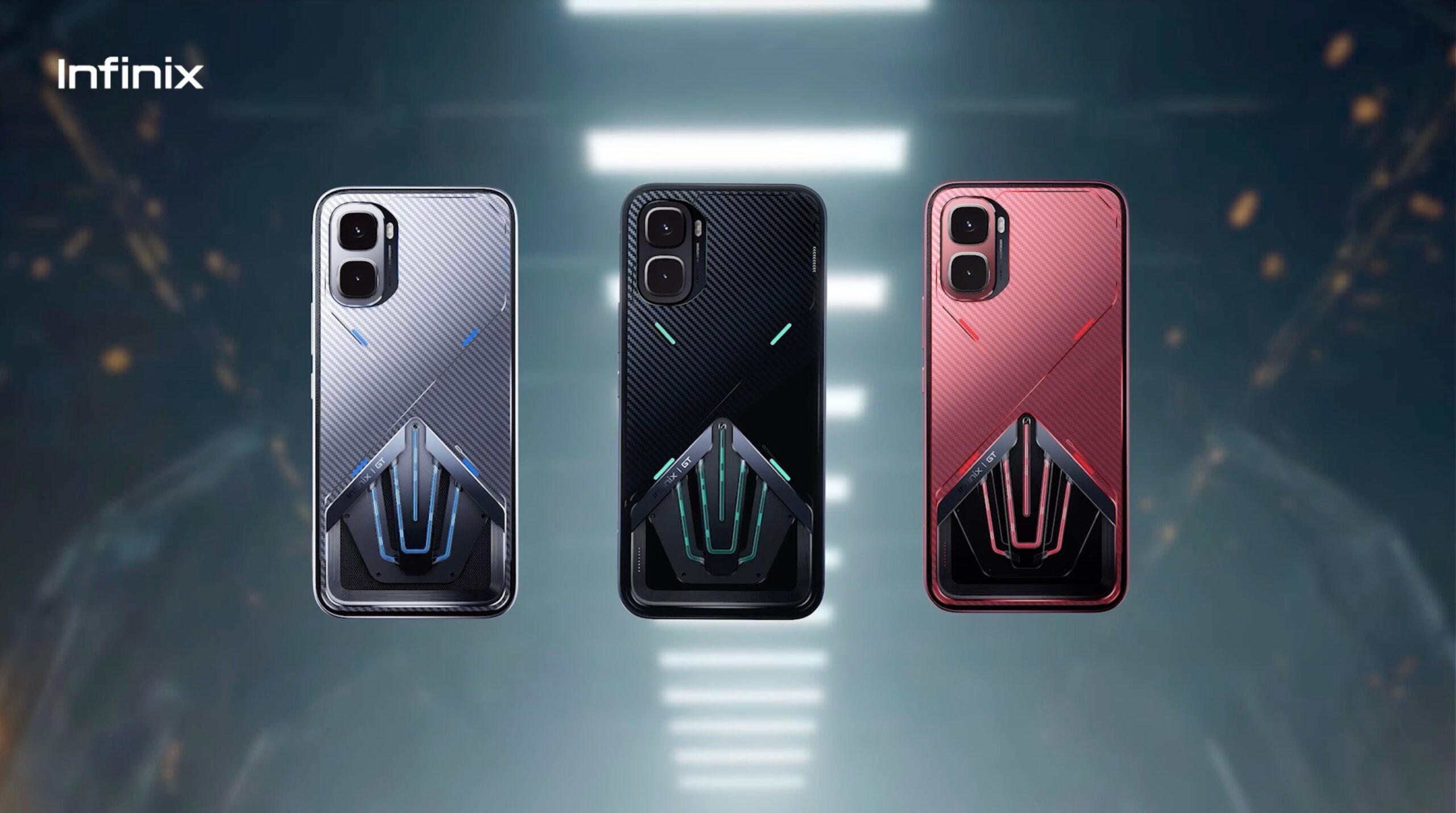 infinix-gt-50-pro-specs