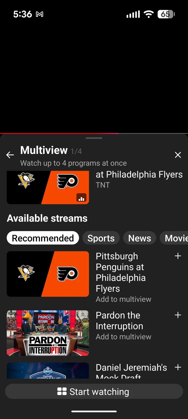 nouveau-déploiement-de-youtube-multiview