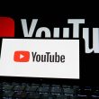 YouTube TV vous permet désormais de créer la mise en page multivue de vos rêves
