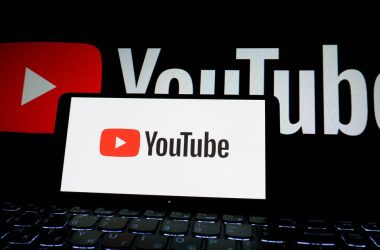 YouTube TV vous permet désormais de créer la mise en page multivue de vos rêves