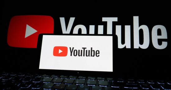 YouTube TV vous permet désormais de créer la mise en page multivue de vos rêves