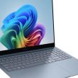 Le nouveau Galaxy Book de Samsung alimenté par Snapdragon n'est pas le rival du MacBook Neo que j'espérais