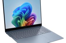 Le nouveau Galaxy Book de Samsung alimenté par Snapdragon n'est pas le rival du MacBook Neo que j'espérais