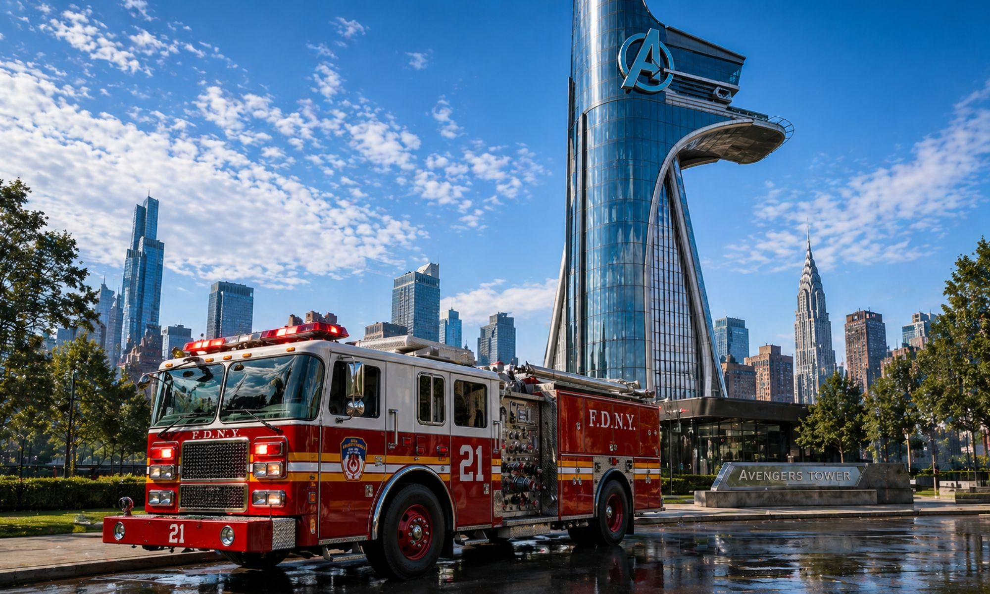 Image réalisée à l'aide de ChatGPT Images 2.0