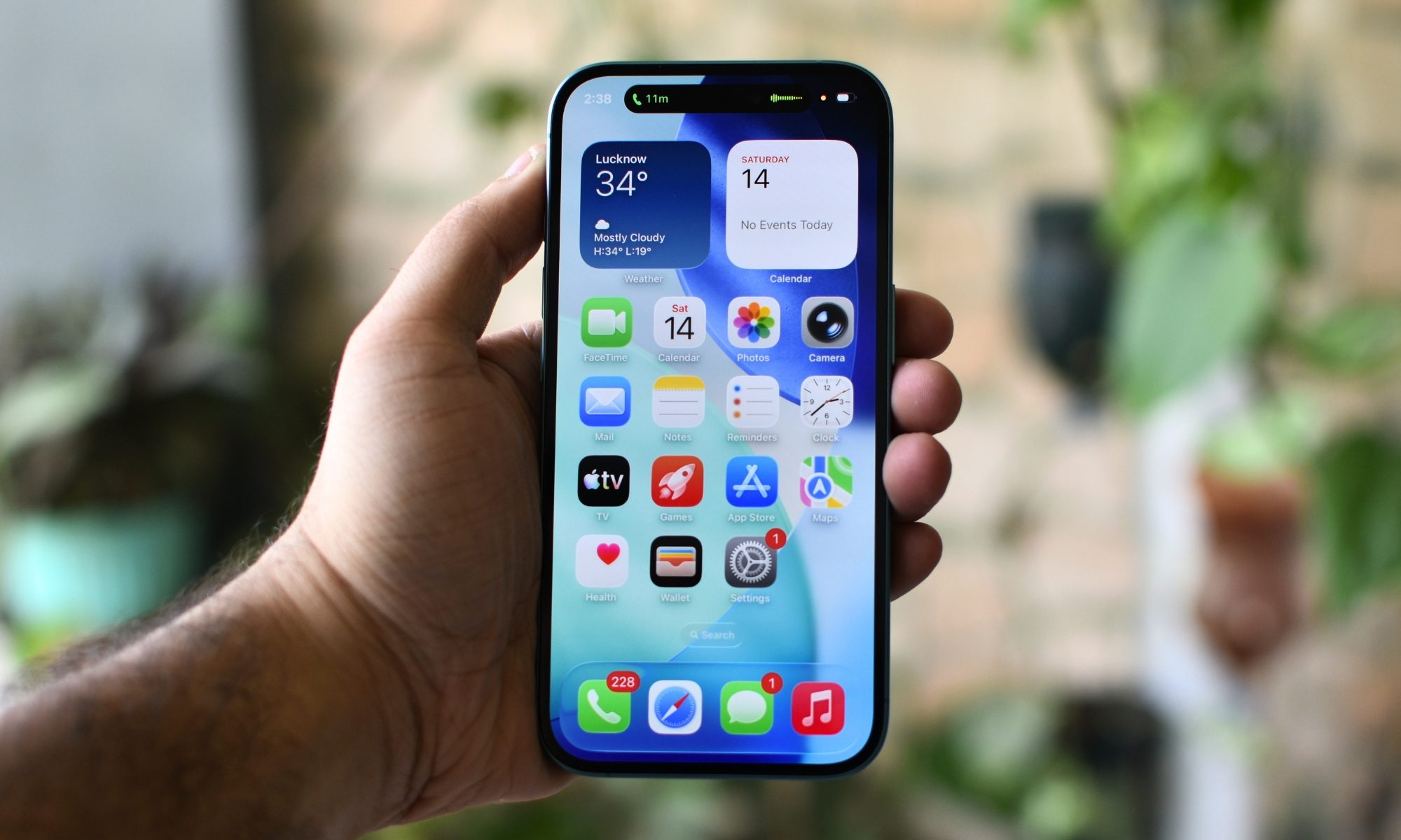 Électronique, Téléphone Mobile, Téléphone