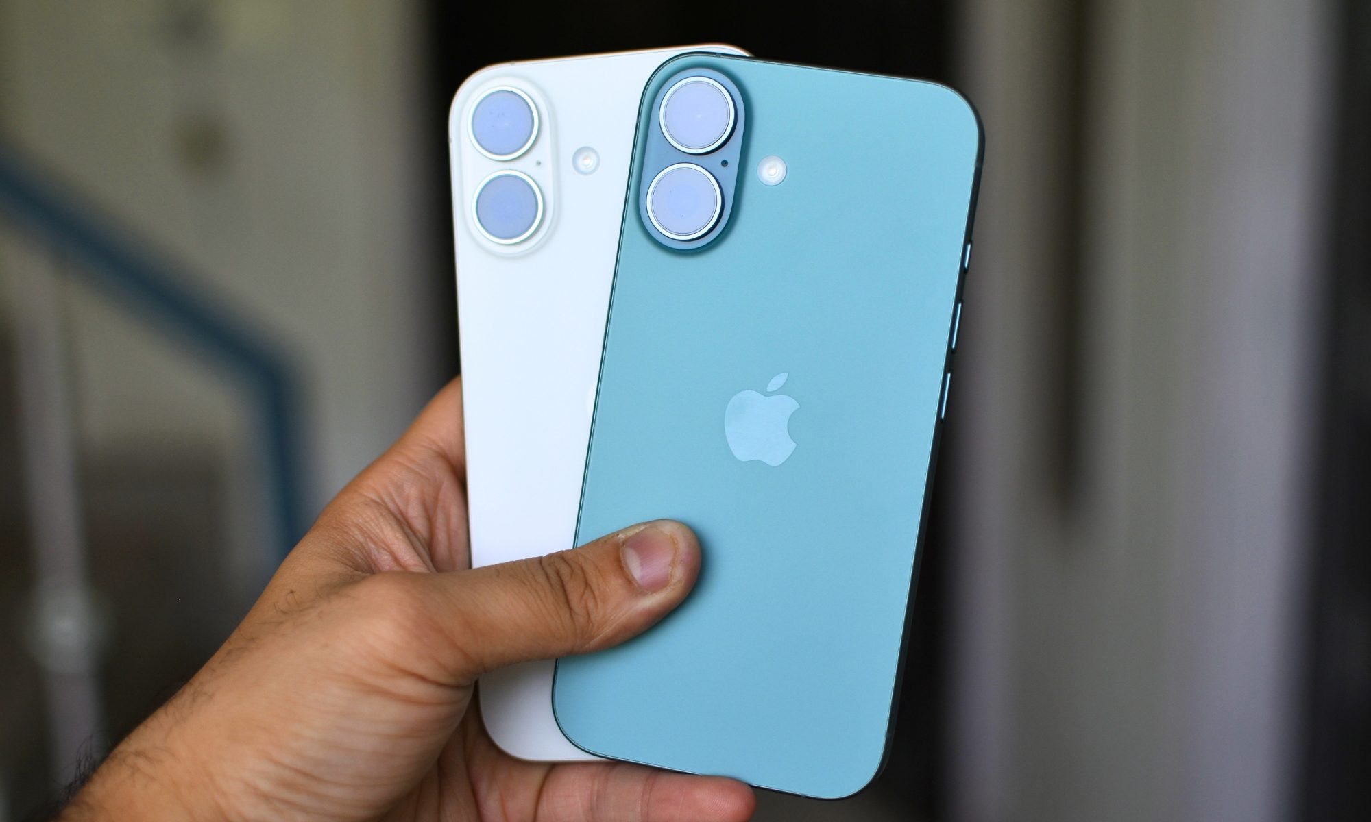 Électronique, Téléphone Mobile, Téléphone