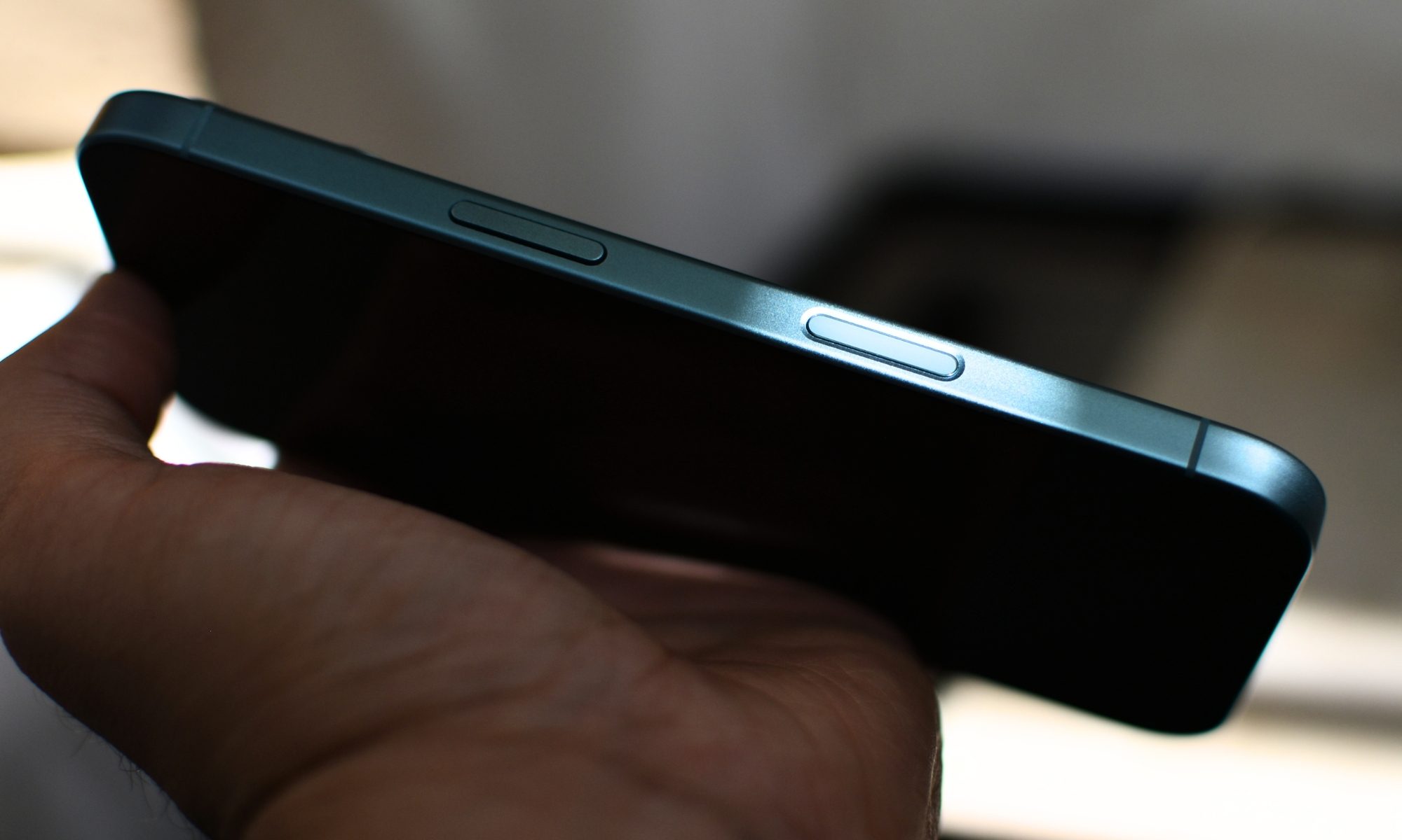 Electronique, Téléphone, Téléphone Mobile