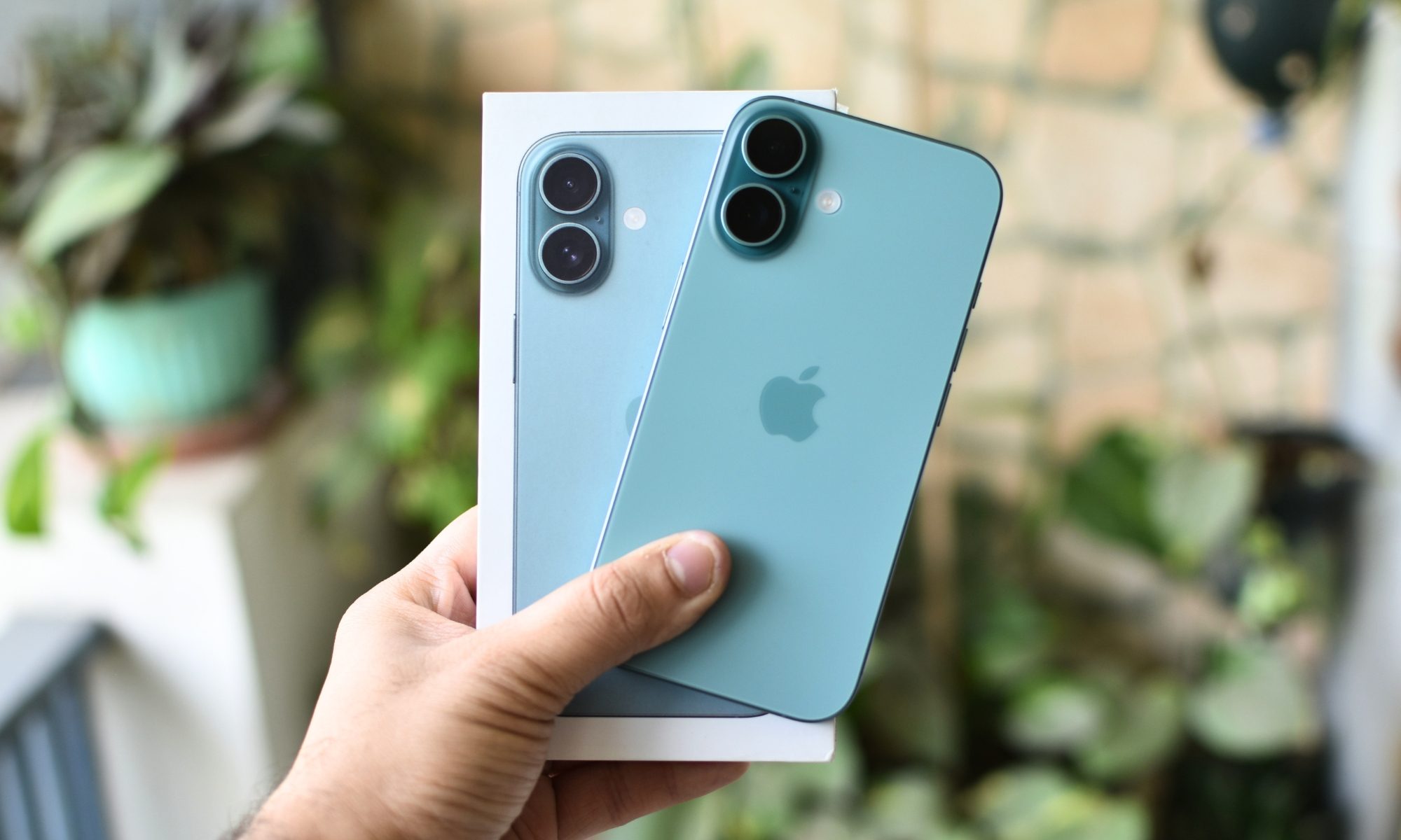 Électronique, Téléphone Mobile, Téléphone