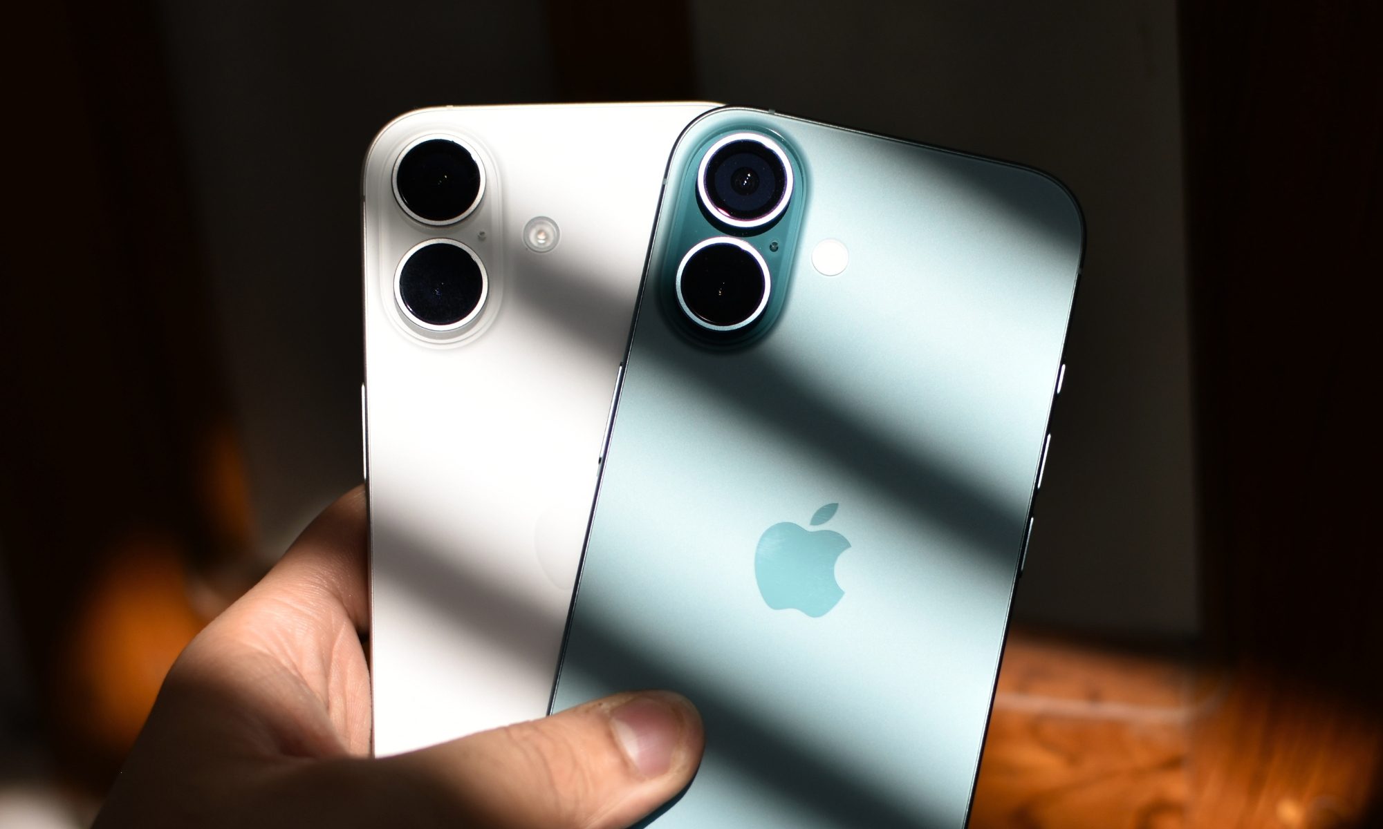 Électronique, Téléphone Mobile, Téléphone