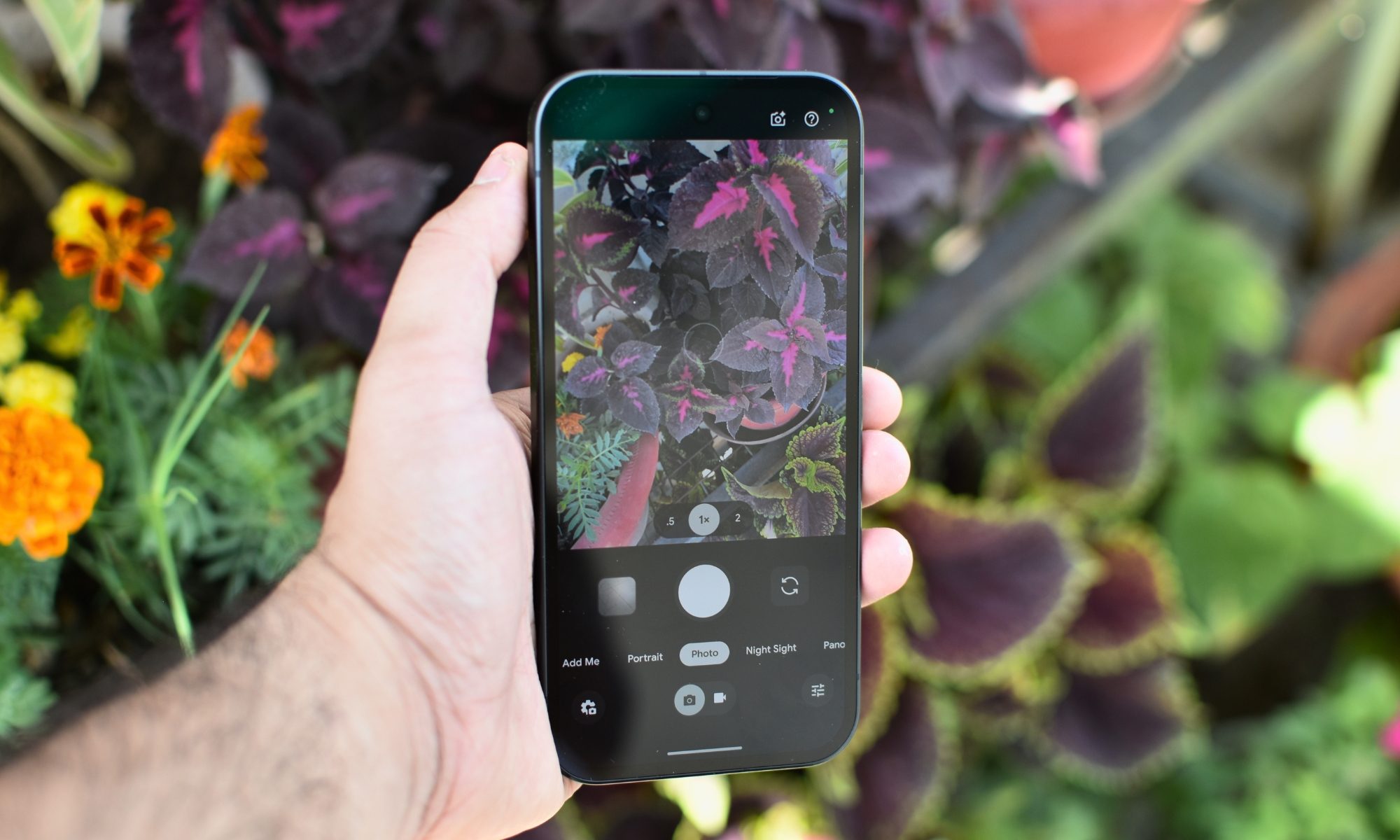 Électronique, Téléphone Mobile, Téléphone