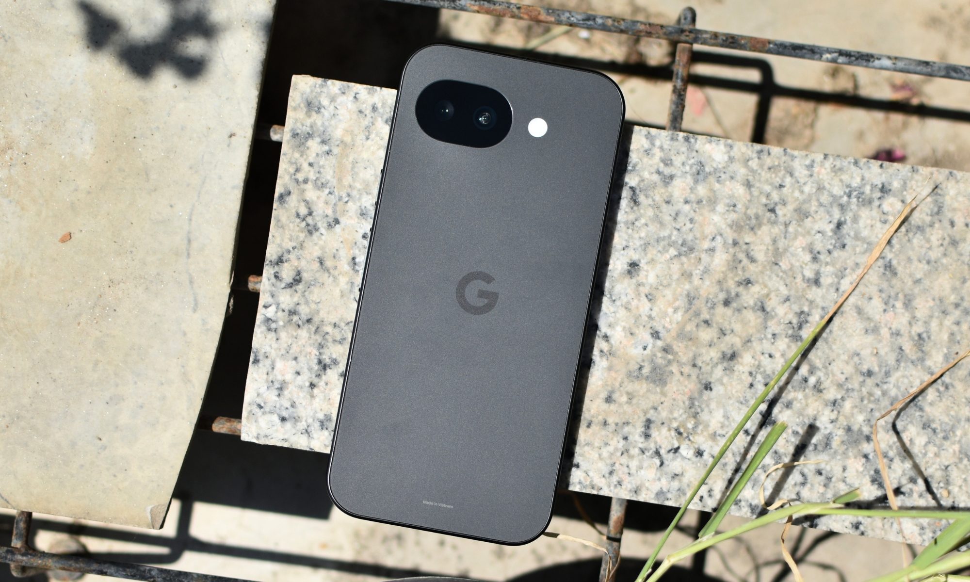 Électronique, Téléphone Mobile, Téléphone