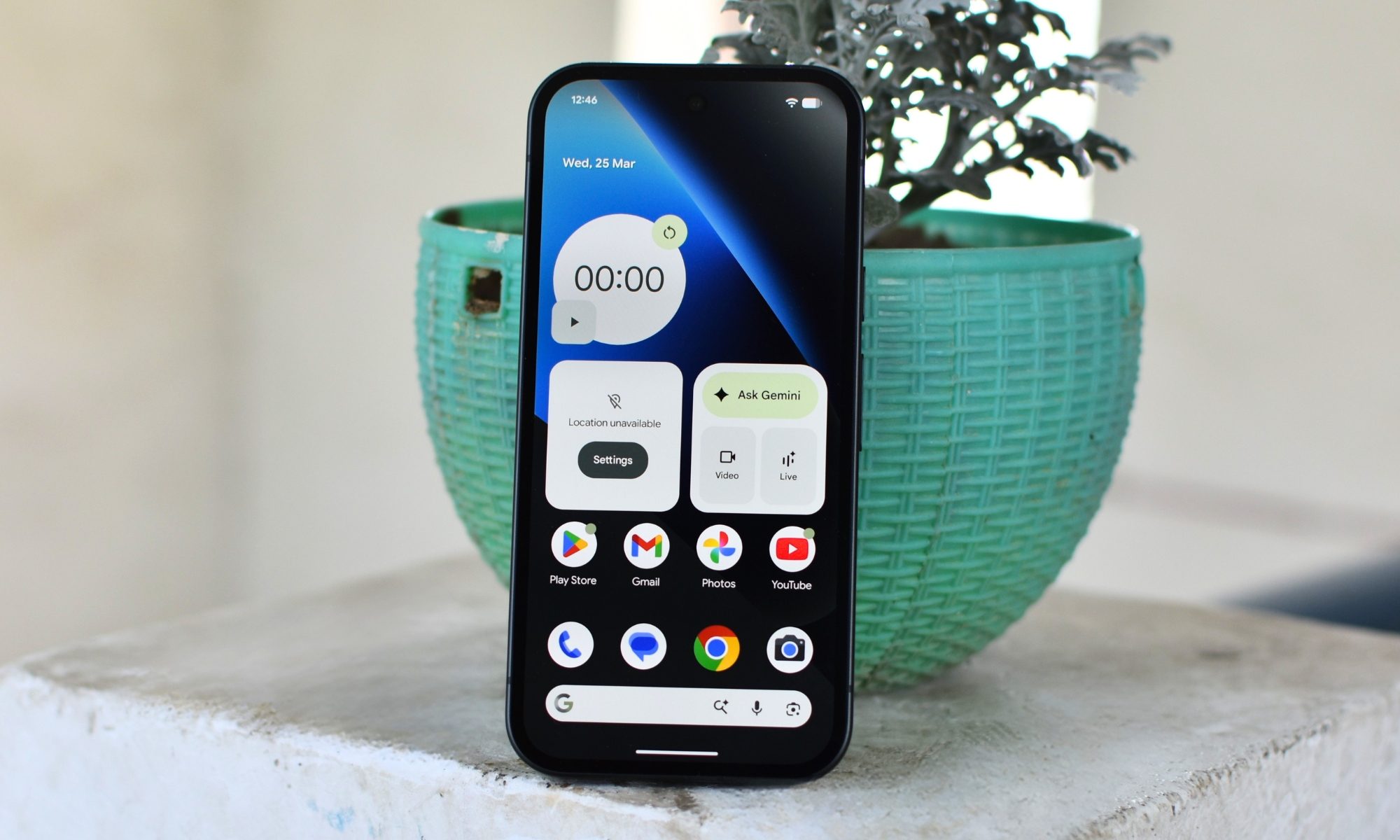 Electronique, Téléphone, Téléphone Mobile