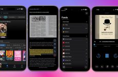 Les applications qui m'aident à rester au top de mes objectifs de lecture en 2026