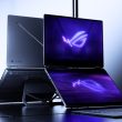 Asus met le scandaleux ROG Zephyrus Duo à double écran sur les étagères à un prix exorbitant