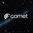 Perplexity Comet Browser apprend enfin à effectuer plusieurs tâches sur iPad