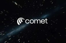 Perplexity Comet Browser apprend enfin à effectuer plusieurs tâches sur iPad