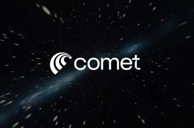 Perplexity Comet Browser apprend enfin à effectuer plusieurs tâches sur iPad