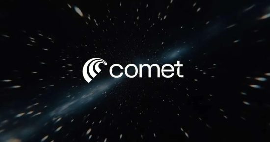 Perplexity Comet Browser apprend enfin à effectuer plusieurs tâches sur iPad