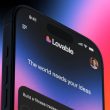 La nouvelle application mobile de Lovable apporte le codage d'ambiance dans votre poche
