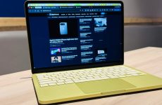 Le prochain MacBook Neo pourrait bénéficier d’une mise à niveau de RAM. Ouais, dans cette économie, rien de moins !