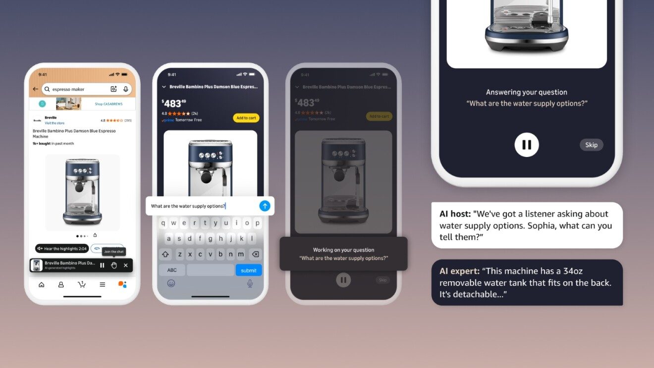 amazon-rejoignez-la-fonctionnalité-chat-ai-shopping