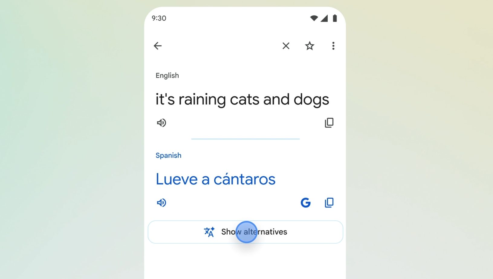 https://www.digitaltrends.com/tachyon/2026/02/Google-Translate-alternatives.jpg?resize=1350%2C810