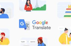 Vous pouvez désormais utiliser Google Translate pour pratiquer votre prononciation grâce aux commentaires de l'IA en temps réel