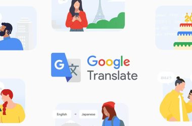 Vous pouvez désormais utiliser Google Translate pour pratiquer votre prononciation grâce aux commentaires de l'IA en temps réel