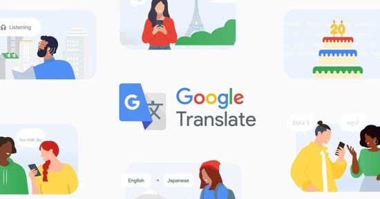 Vous pouvez désormais utiliser Google Translate pour pratiquer votre prononciation grâce aux commentaires de l'IA en temps réel