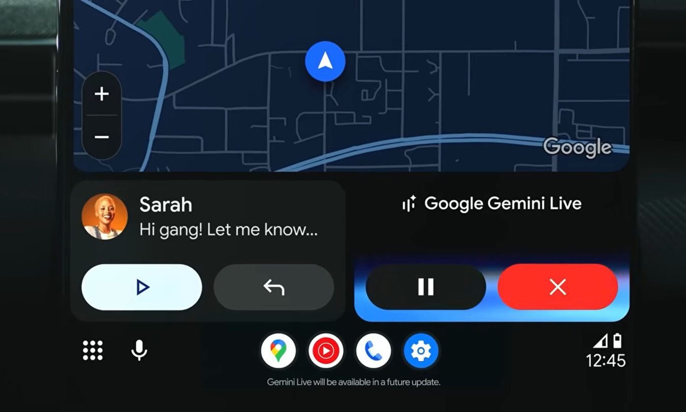 Personne, Électronique, Téléphone Mobile