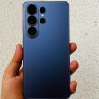 Samsung a un avertissement inquiétant pour vos projets d’achat de technologie jusqu’en 2027