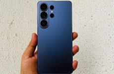 Samsung a un avertissement inquiétant pour vos projets d’achat de technologie jusqu’en 2027