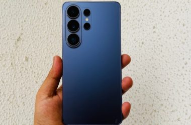 Samsung a un avertissement inquiétant pour vos projets d’achat de technologie jusqu’en 2027