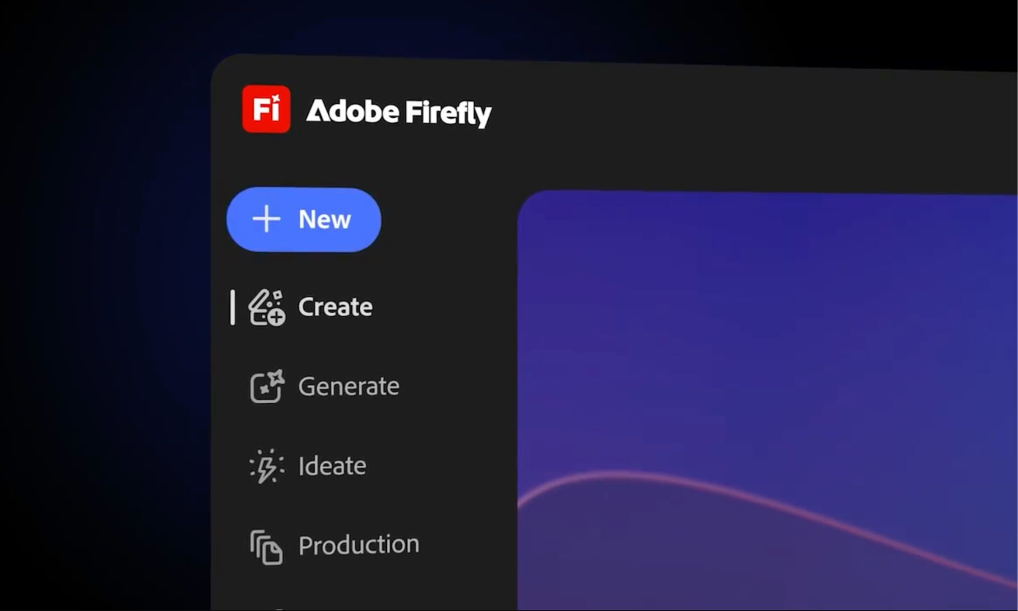 modèle-personnalisé-adobe-firefly