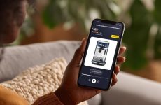 Amazon vous permet désormais d'avoir une véritable conversation avec l'IA lors de l'achat de produits