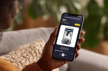 Amazon vous permet désormais d'avoir une véritable conversation avec l'IA lors de l'achat de produits