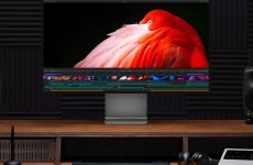 Apple a pris la décision la plus anti-Apple avec une baisse de prix sur le Studio Display XDR
