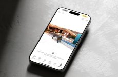 Apple construit enfin l'éditeur AI Photo que Google et Samsung possèdent depuis des années