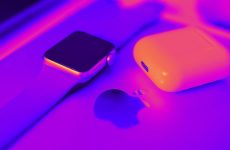 Apple envisage dix nouvelles catégories de produits dans les années à venir