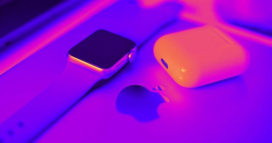 Apple envisage dix nouvelles catégories de produits dans les années à venir