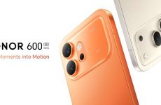 Ce prochain téléphone transformera vos photos en vidéos plus rapidement et sans les problèmes habituels de l'IA