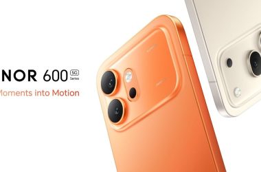 Ce prochain téléphone transformera vos photos en vidéos plus rapidement et sans les problèmes habituels de l'IA