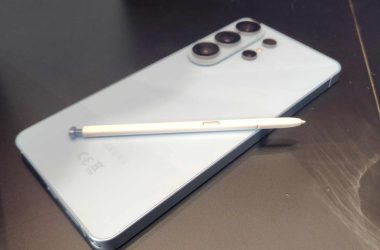 Ces 3 fonctionnalités du S26 Ultra me font encore plus manquer mon iPhone 17 Pro