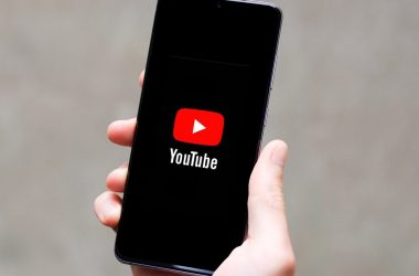 Ces publicités YouTube de 90 secondes que vous avez vues ? YouTube dit qu'ils n'existent pas