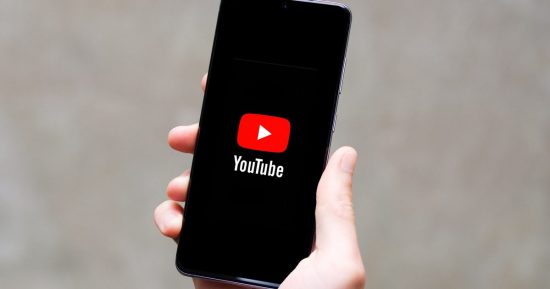 Ces publicités YouTube de 90 secondes que vous avez vues ? YouTube dit qu'ils n'existent pas